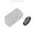 SmallRig 5835 - magnetyczny filtr CPL do DJI Osmo Action 5 Pro / 4